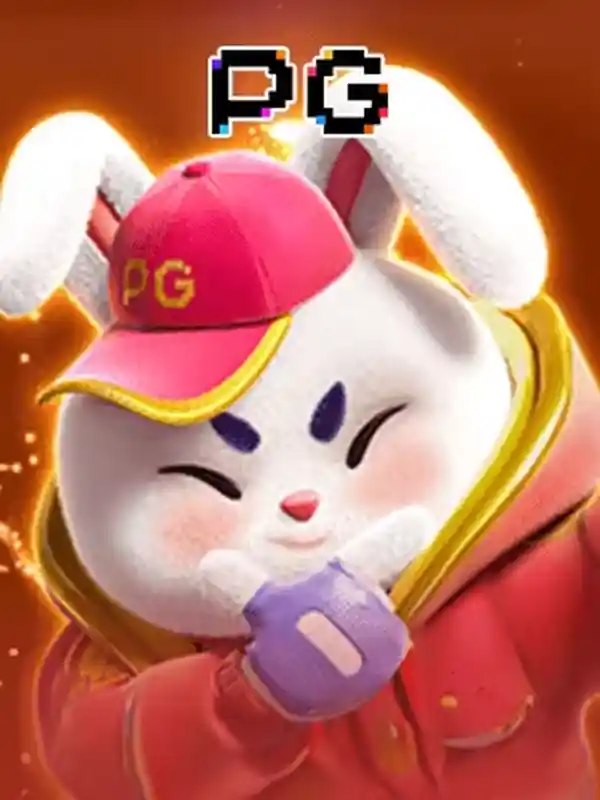 ফরচুন খরগোশ
