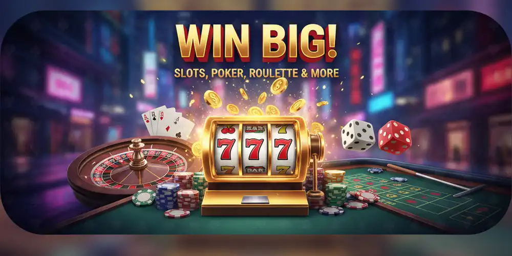 Melbet Affiliate Banner