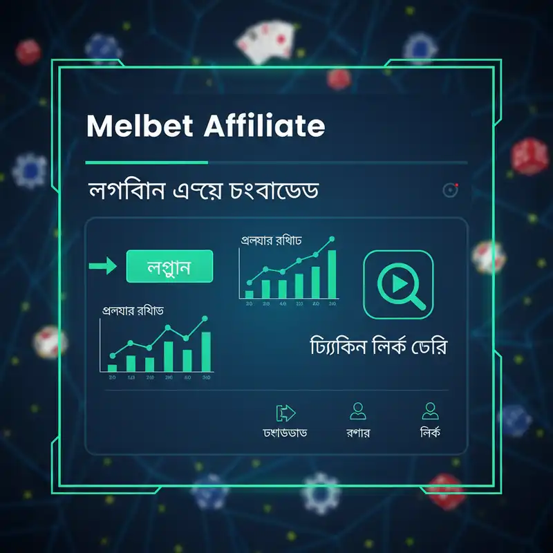 Dashboard Guide