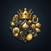 melbet logo