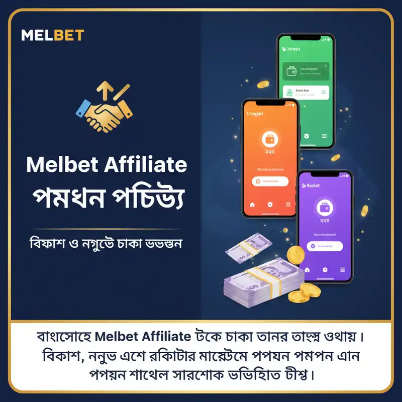 Payment Methods